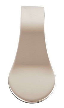 Język ze stali nierdzewnej do poideł serii PMU - Cavalo